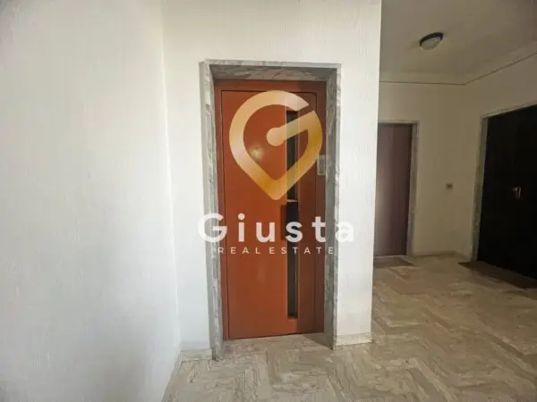 Appartamento via Cappuccini 66, Brindisi
