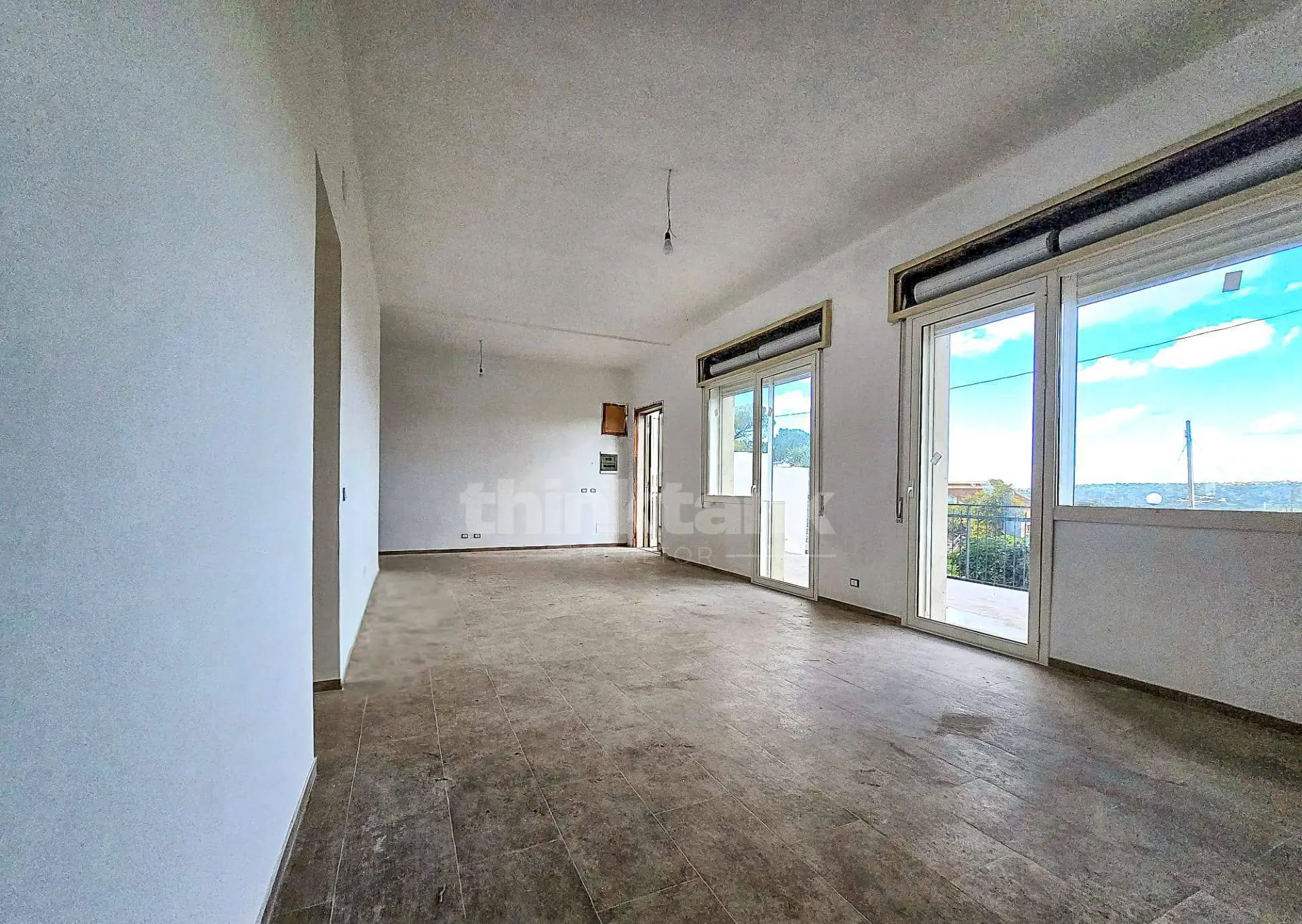 Immagine per Villa in vendita a Monterosso Almo SP 25 snc