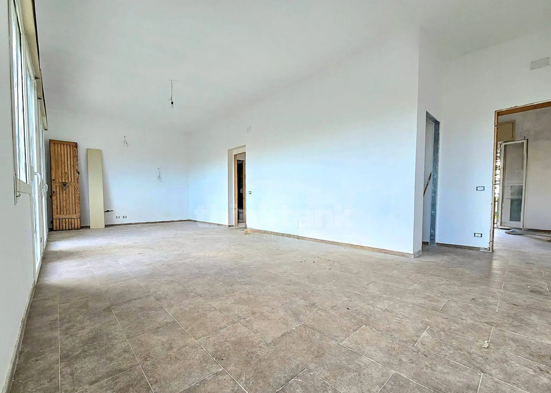 Immagine per Villa in vendita a Monterosso Almo SP 25 snc