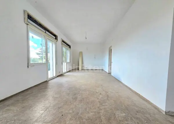 Villa via Sp 25 snc, Monterosso Almo