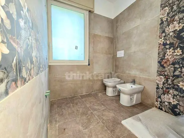 Villa via Sp 25 snc, Monterosso Almo