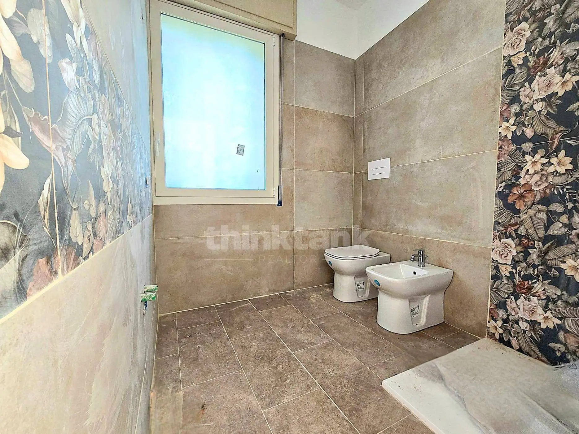 Immagine per Villa in vendita a Monterosso Almo SP 25 snc