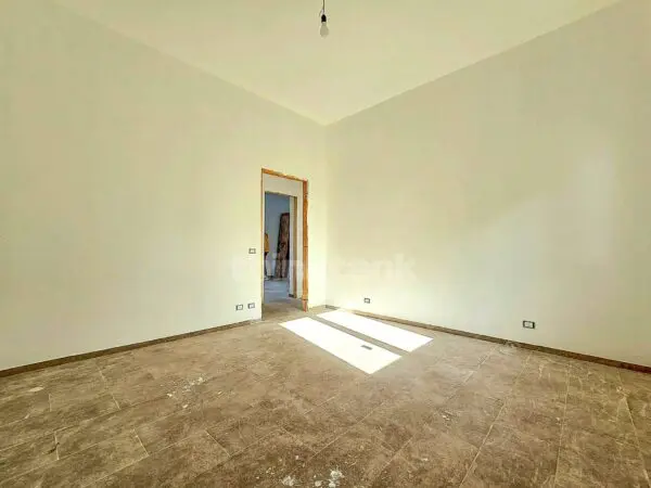 Villa via Sp 25 snc, Monterosso Almo