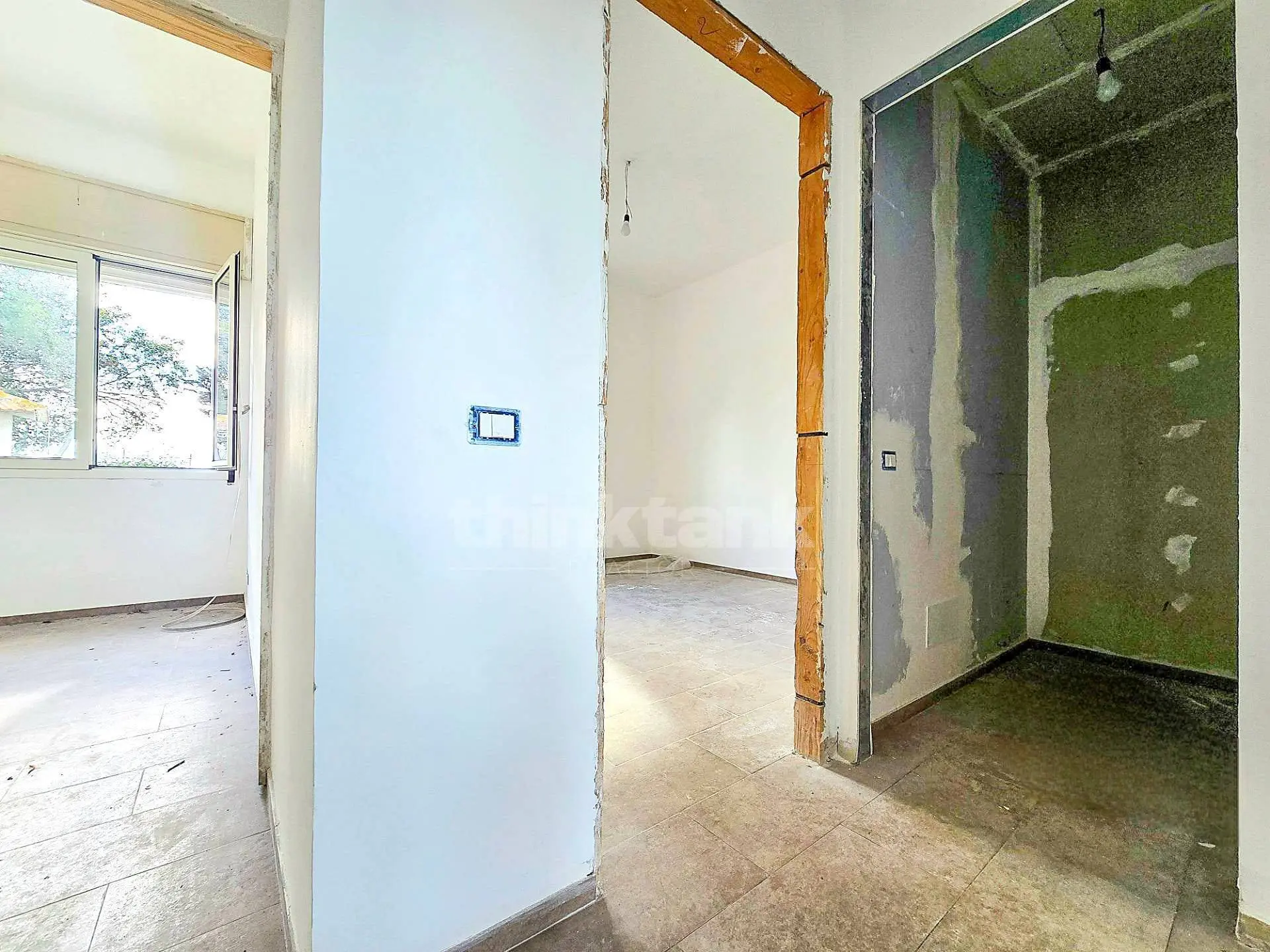 Immagine per Villa in vendita a Monterosso Almo SP 25 snc