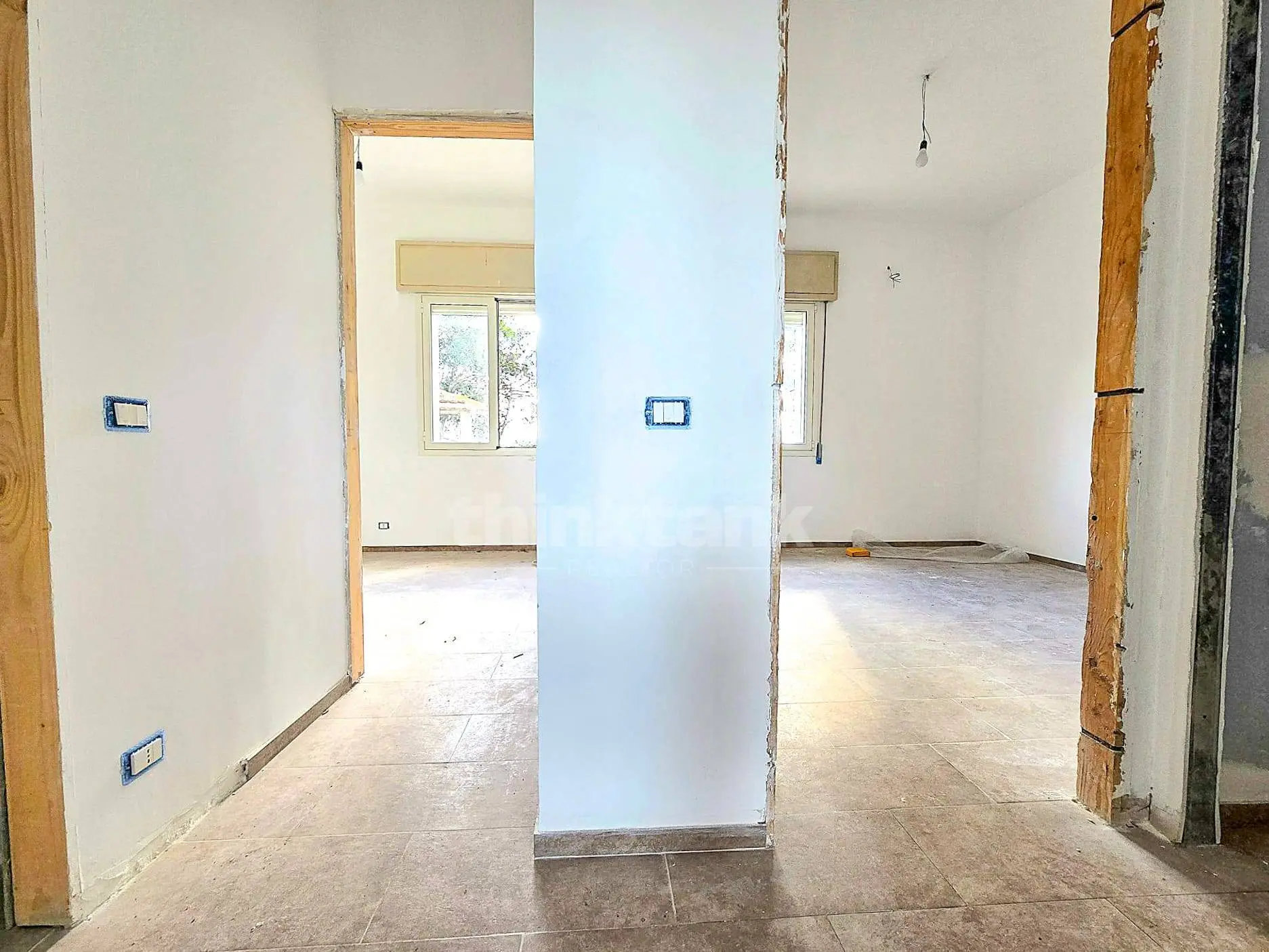 Immagine per Villa in vendita a Monterosso Almo SP 25 snc