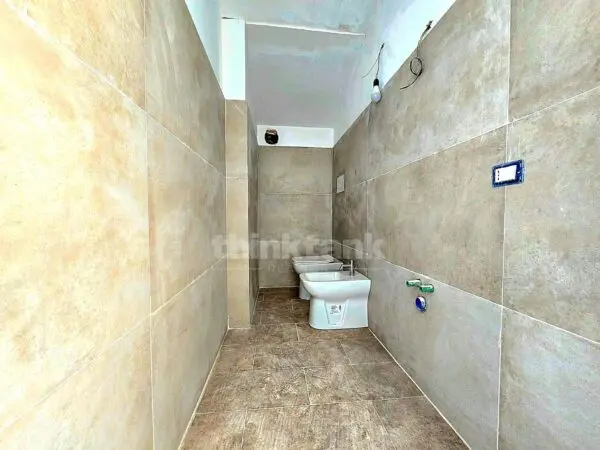 Villa via Sp 25 snc, Monterosso Almo