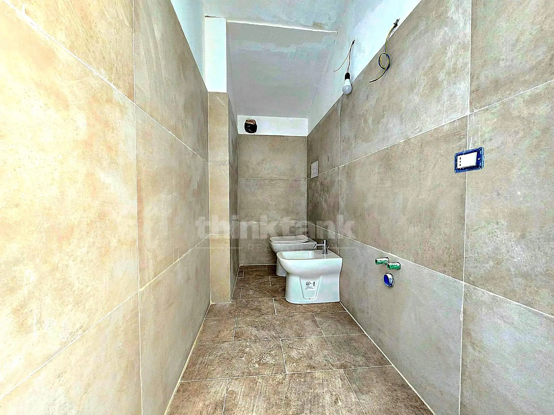 Immagine per Villa in vendita a Monterosso Almo SP 25 snc
