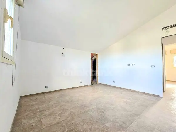 Villa via Sp 25 snc, Monterosso Almo