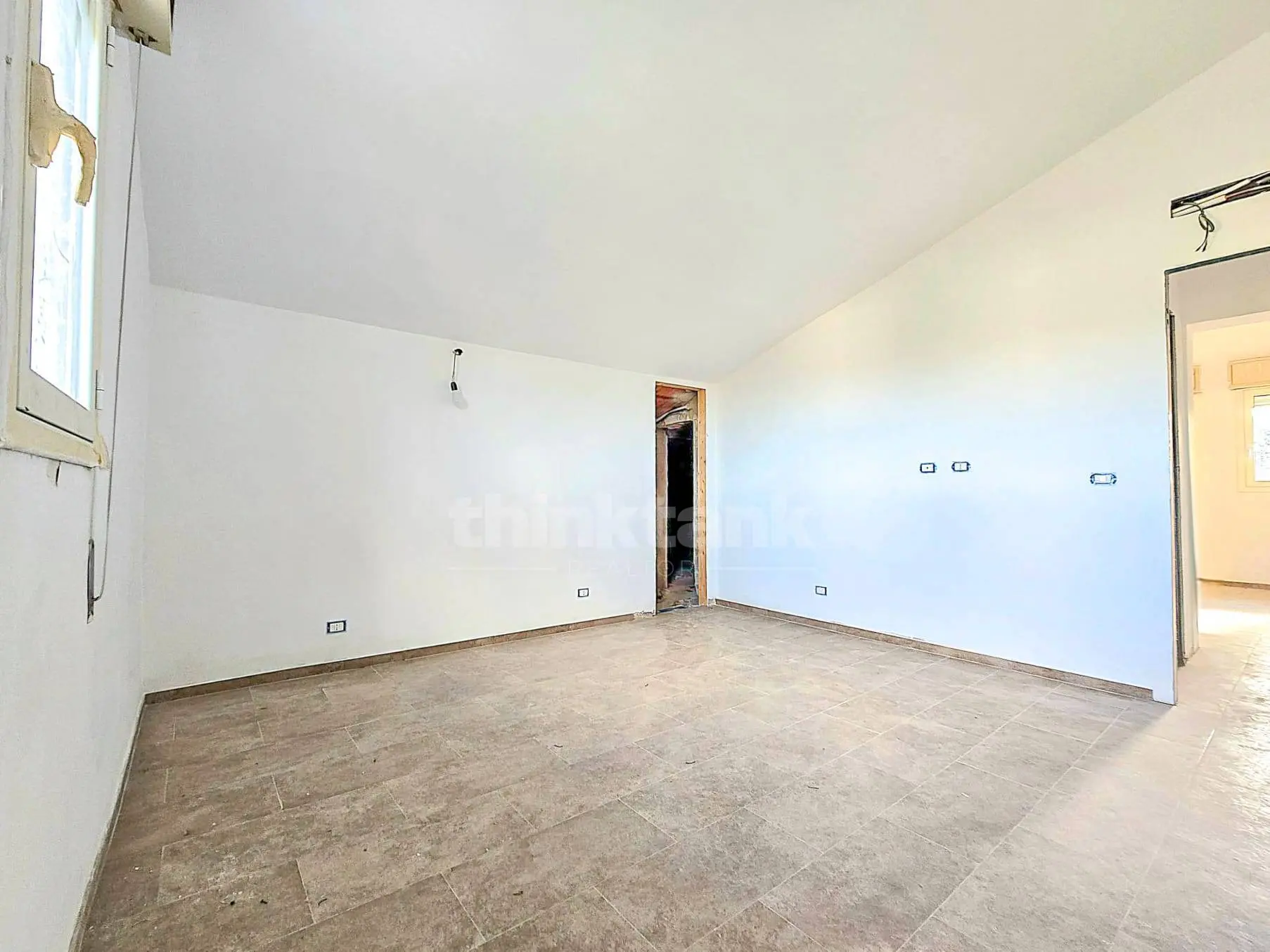 Immagine per Villa in vendita a Monterosso Almo SP 25 snc