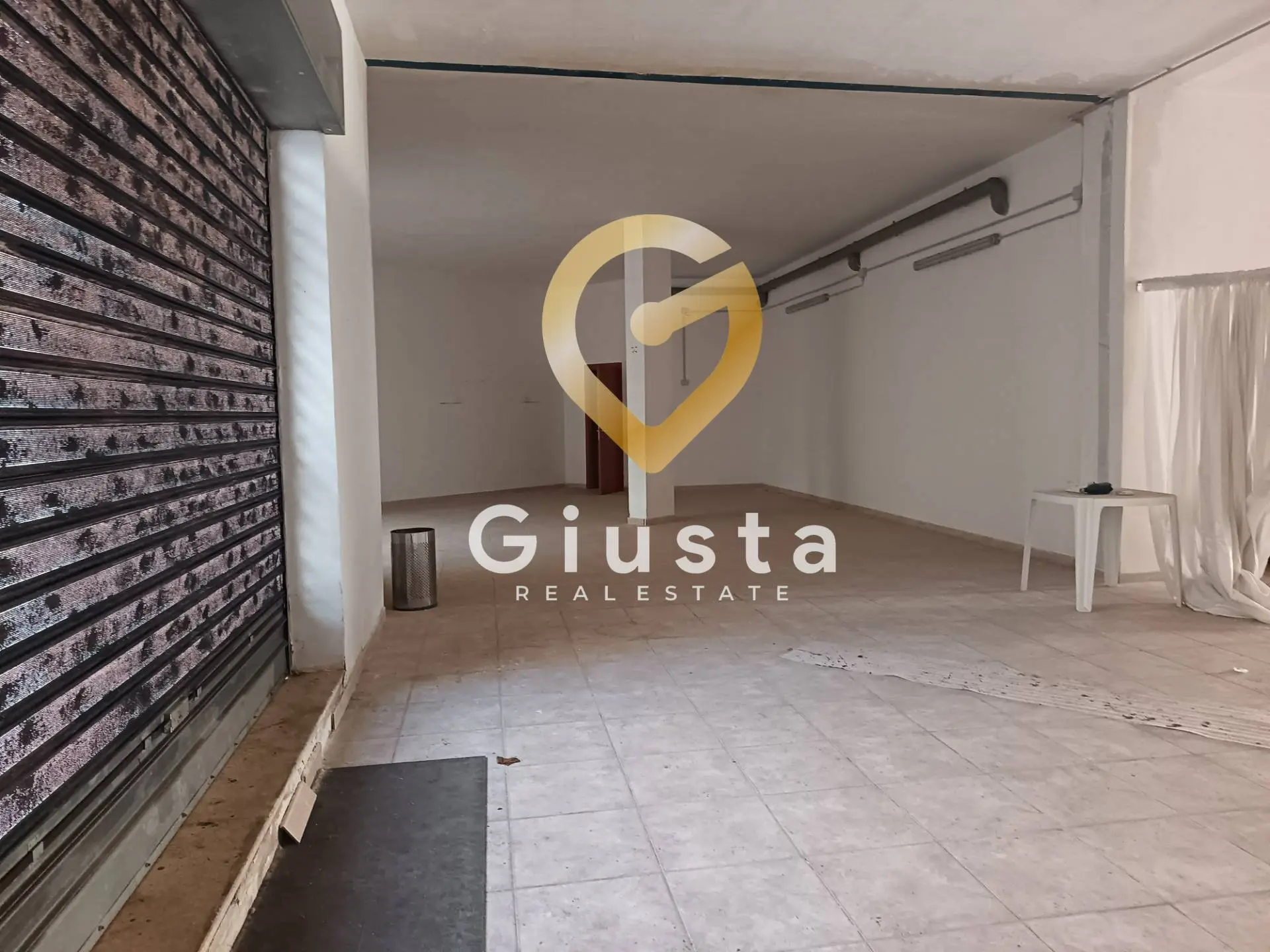 Immagine per Attività Commerciale in vendita a Brindisi Via Materdomini snc