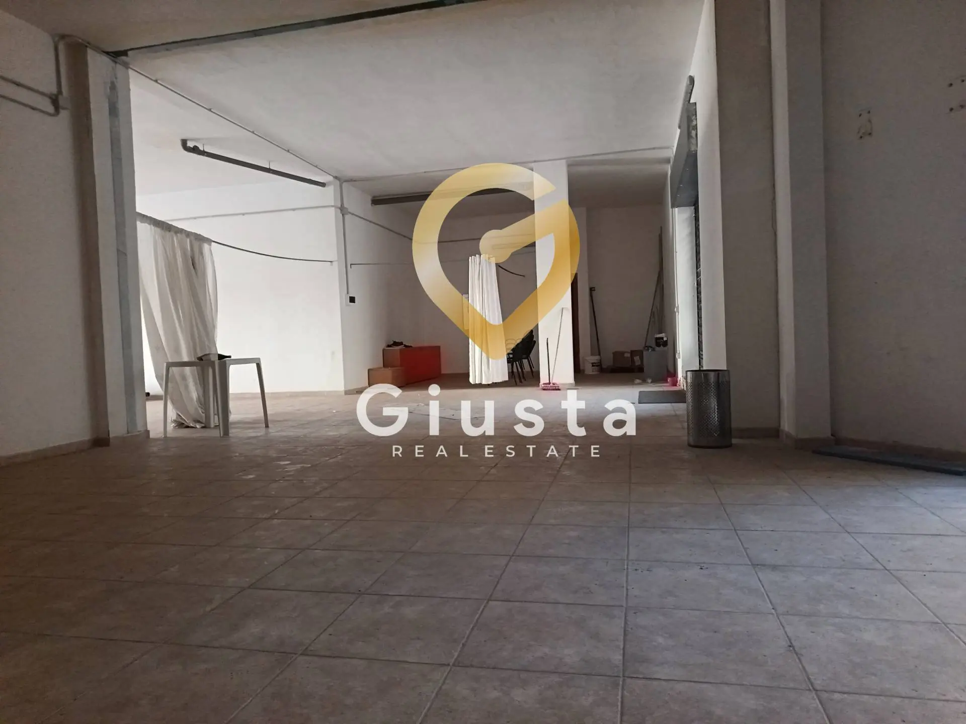Immagine per Attività Commerciale in vendita a Brindisi Via Materdomini snc