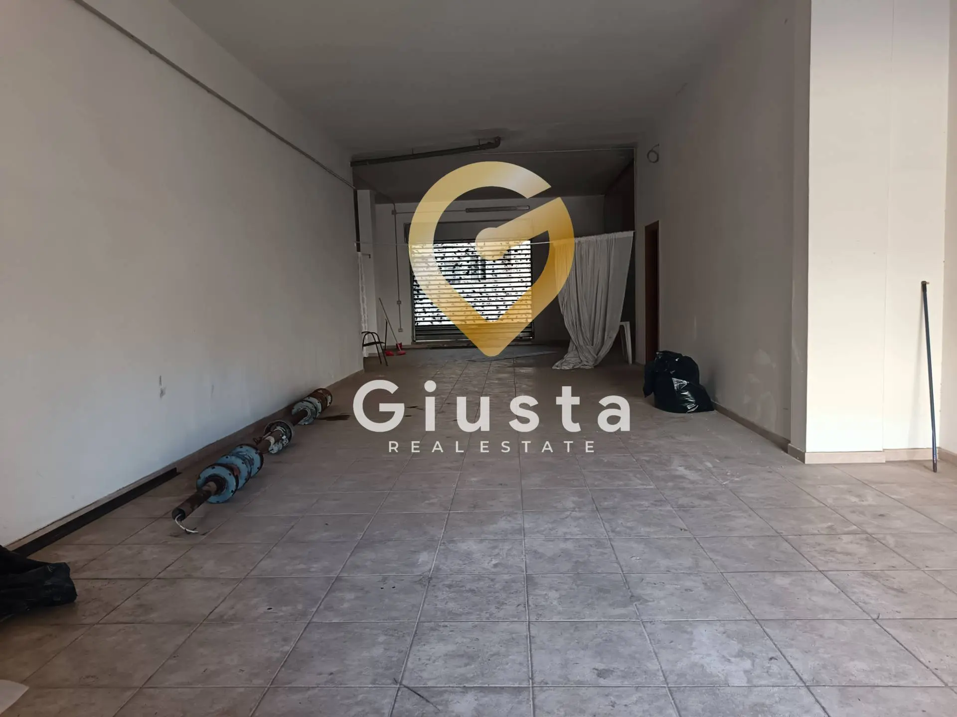 Immagine per Attività Commerciale in vendita a Brindisi Via Materdomini snc