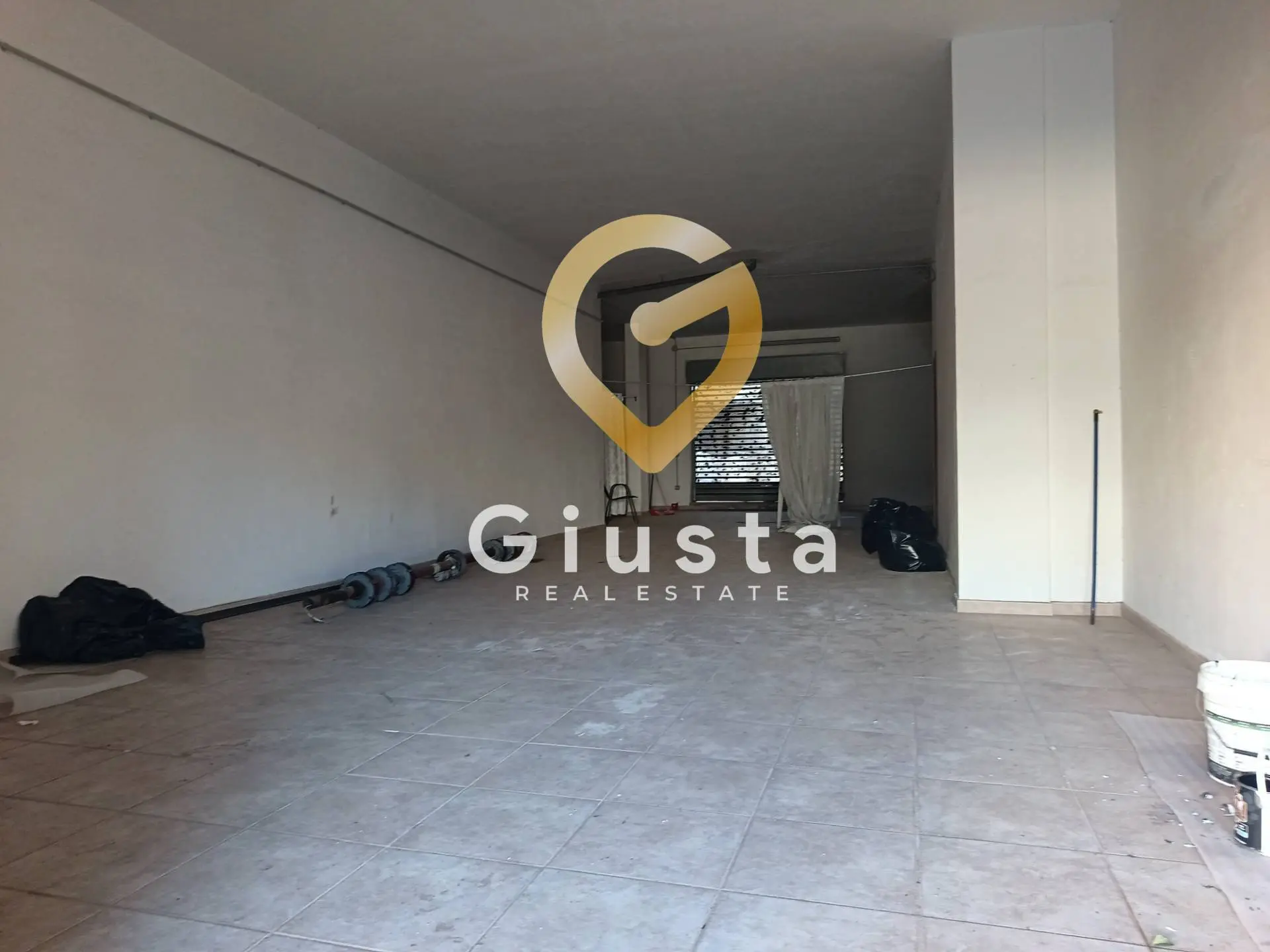 Immagine per Attività Commerciale in vendita a Brindisi Via Materdomini snc