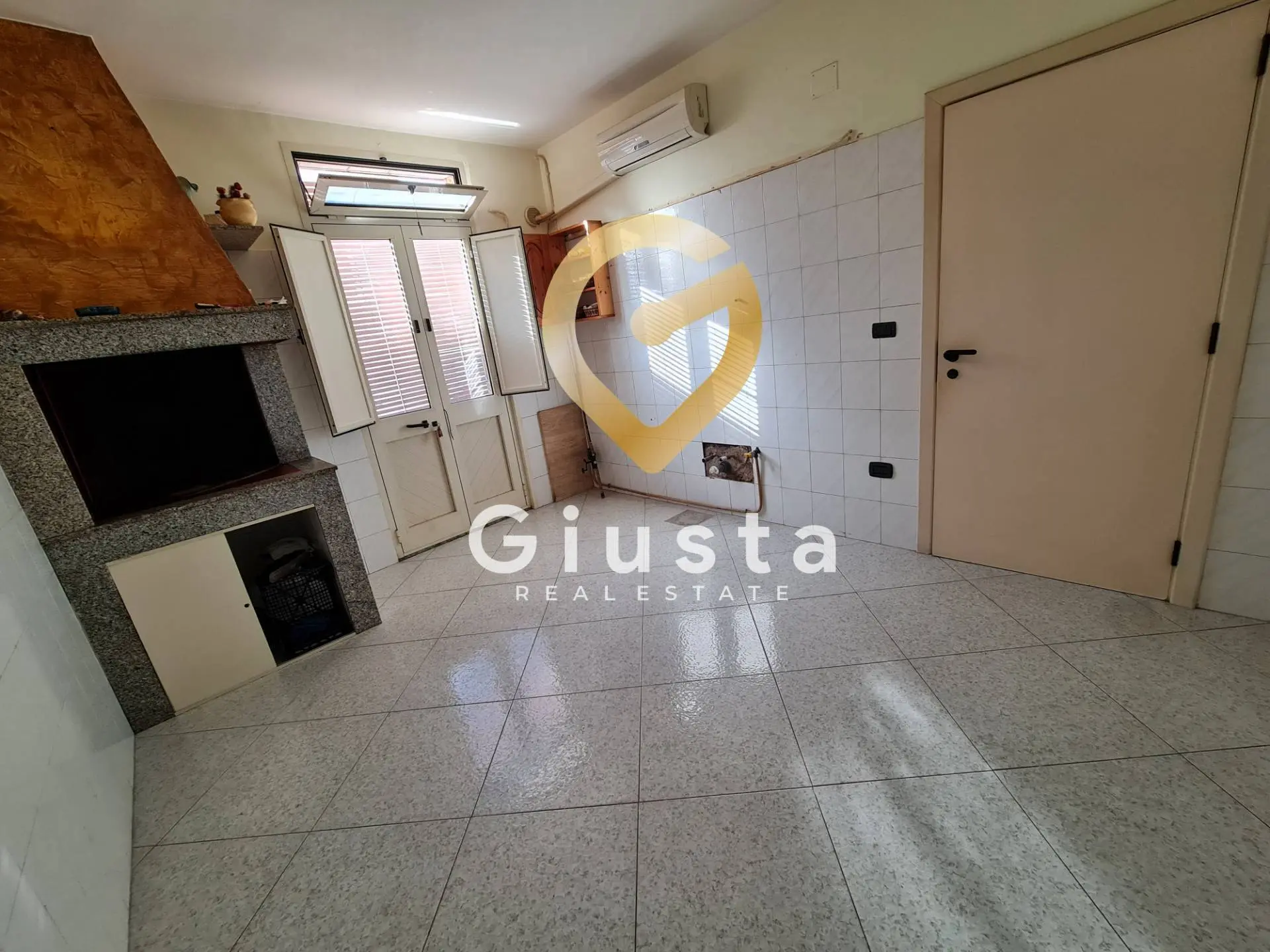 Immagine per Casa indipendente in vendita a Latiano via pagliara 14