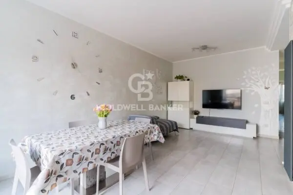 Casa Indipendente via Archimede 28, Supersano