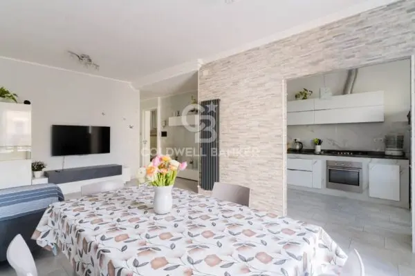 Casa Indipendente via Archimede 28, Supersano