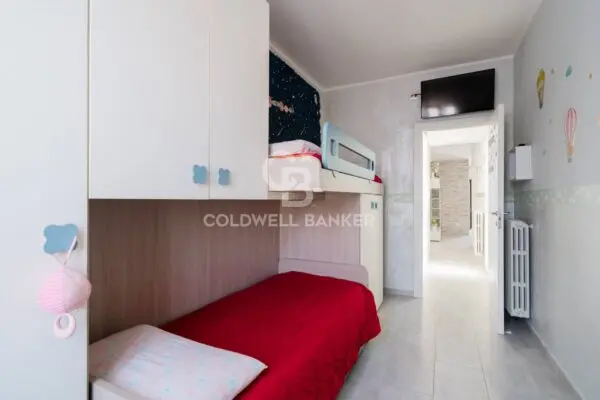 Casa Indipendente via Archimede 28, Supersano