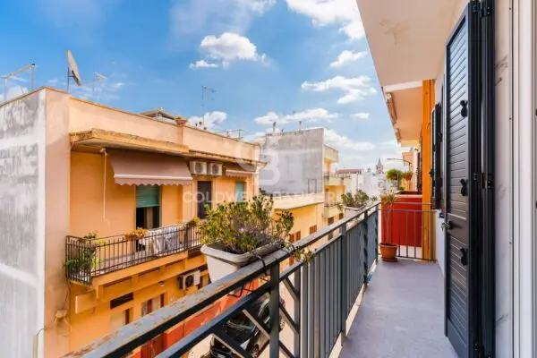Casa Indipendente via Archimede 28, Supersano