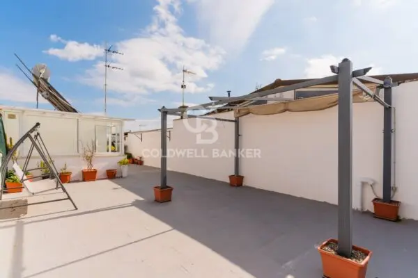 Casa Indipendente via Archimede 28, Supersano