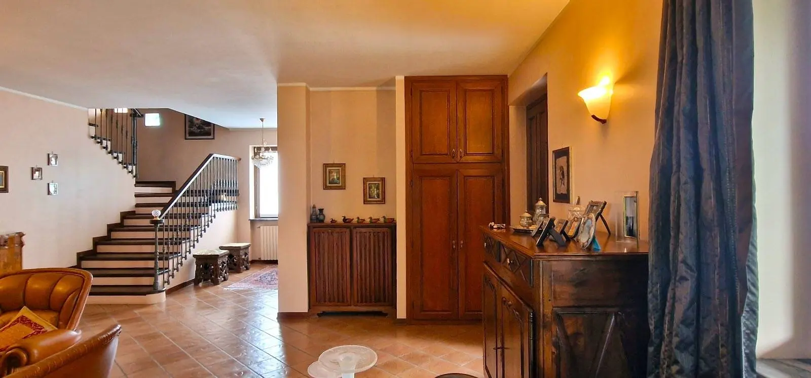 Immagine per Villa in vendita a Vistrorio Via Guido Gozzano 22