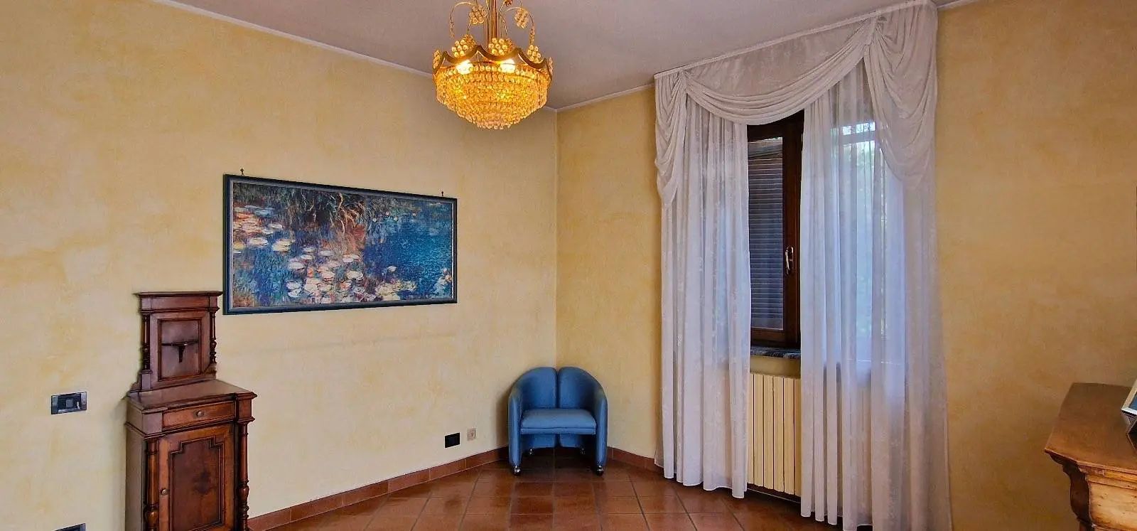 Immagine per Villa in vendita a Vistrorio Via Guido Gozzano 22
