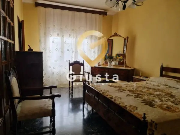 Casa Indipendente via Alto Adige 52, San Pietro Vernotico