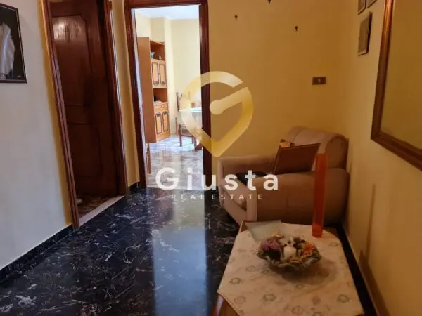 Casa Indipendente via Alto Adige 52, San Pietro Vernotico