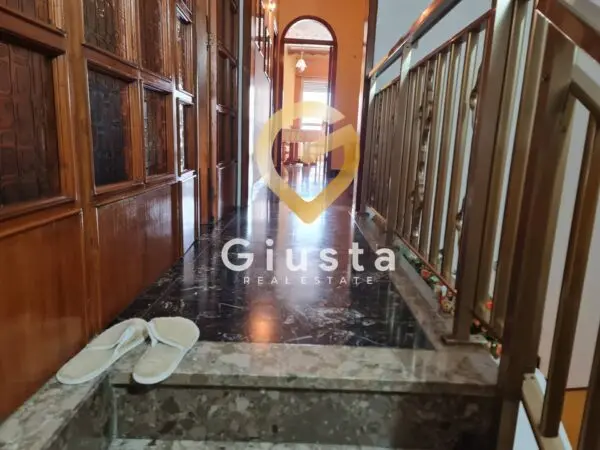 Casa Indipendente via Alto Adige 52, San Pietro Vernotico