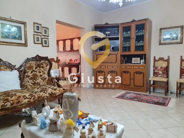 Casa Indipendente via Alto Adige 52, San Pietro Vernotico