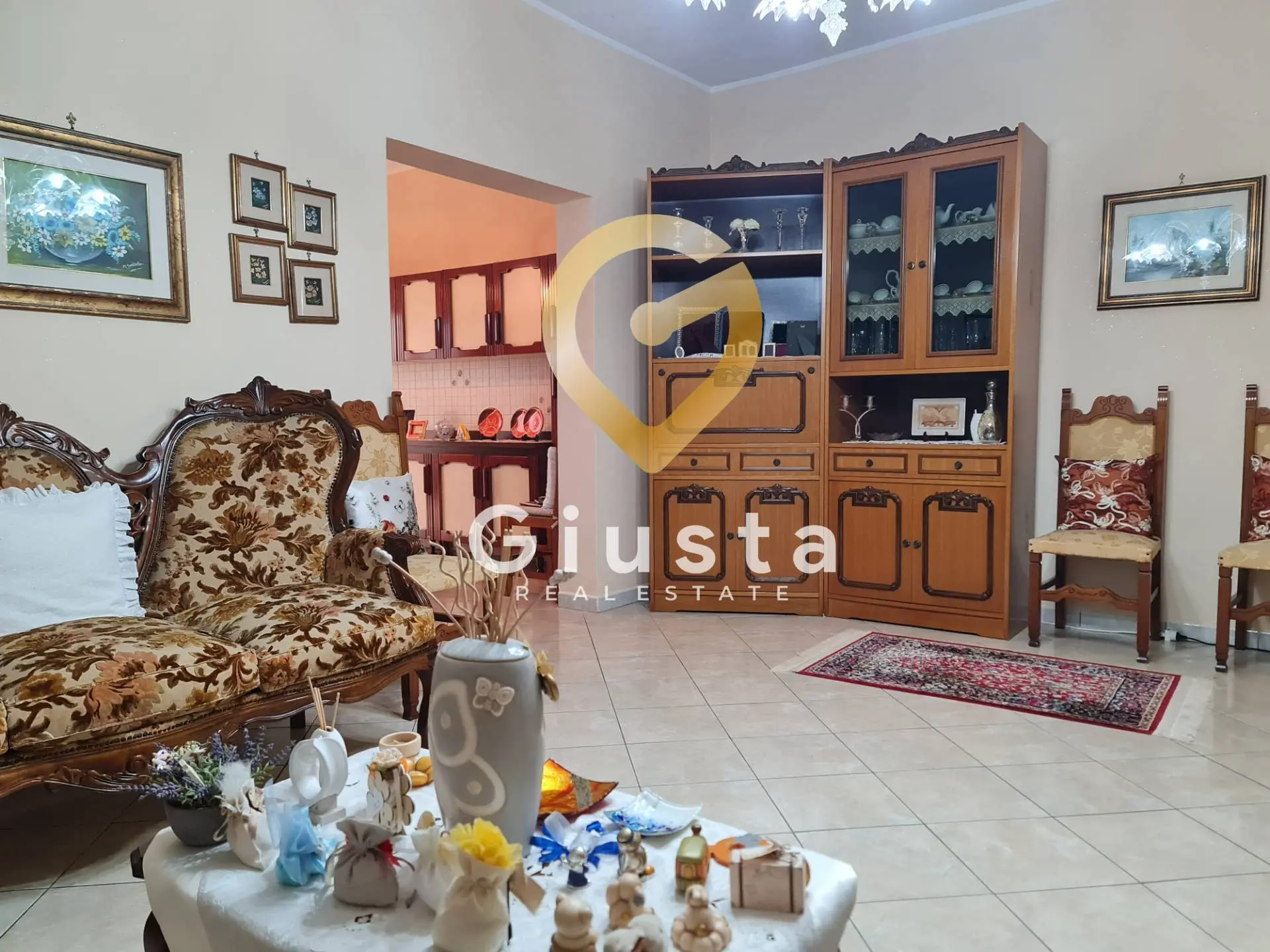 Immagine per Casa indipendente in vendita a San Pietro Vernotico via alto adige 52