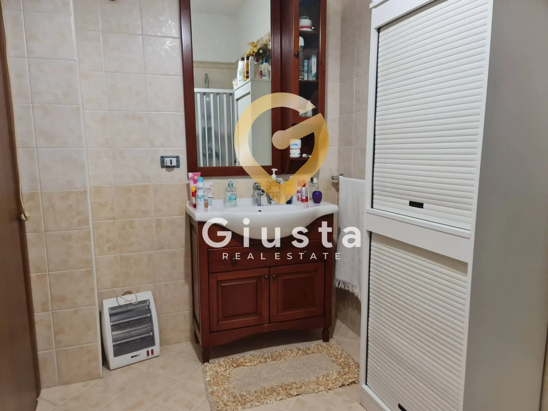 Immagine per Casa indipendente in vendita a San Pietro Vernotico via alto adige 52