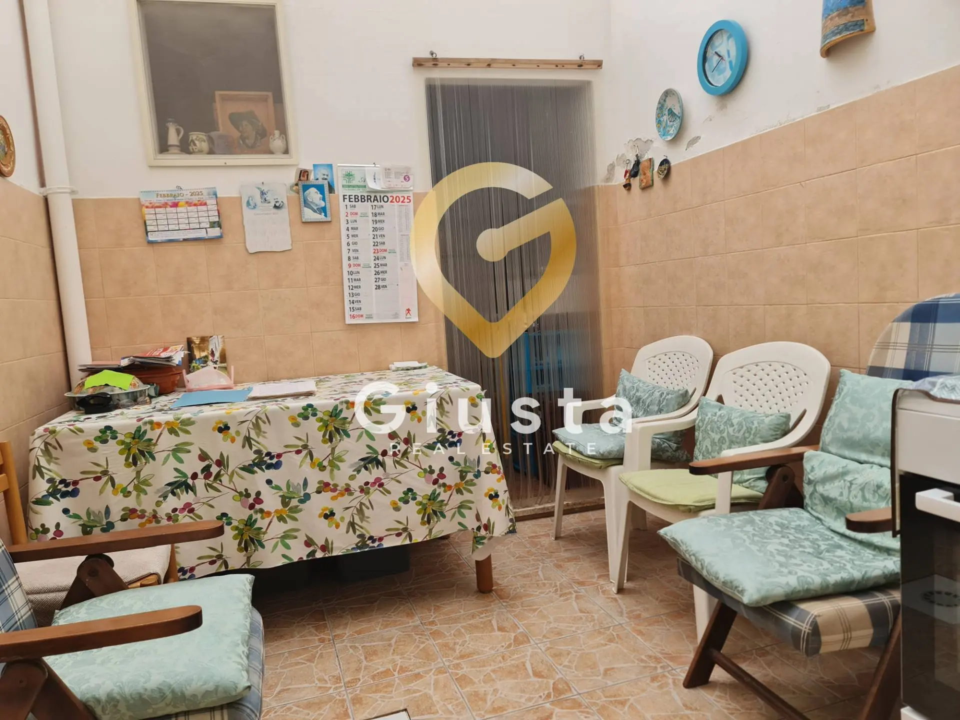 Immagine per Casa indipendente in vendita a San Pietro Vernotico via alto adige 52