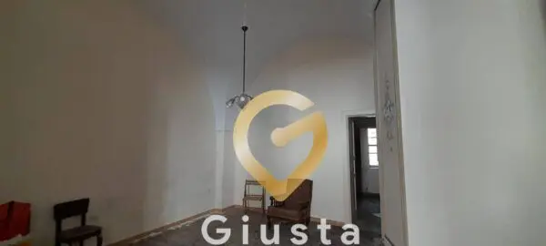 Casa Indipendente via Cristoforo Colombo 36, San Pietro Vernotico