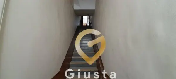 Casa Indipendente via Cristoforo Colombo 36, San Pietro Vernotico