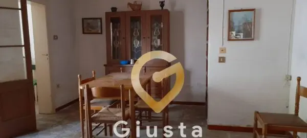 Casa Indipendente via Cristoforo Colombo 36, San Pietro Vernotico