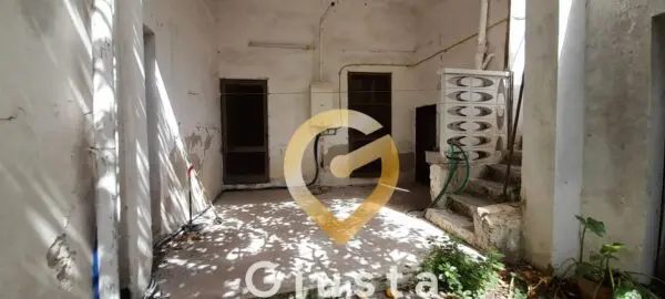 Casa Indipendente via Cristoforo Colombo 36, San Pietro Vernotico
