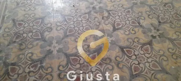 Casa Indipendente via Cristoforo Colombo 36, San Pietro Vernotico