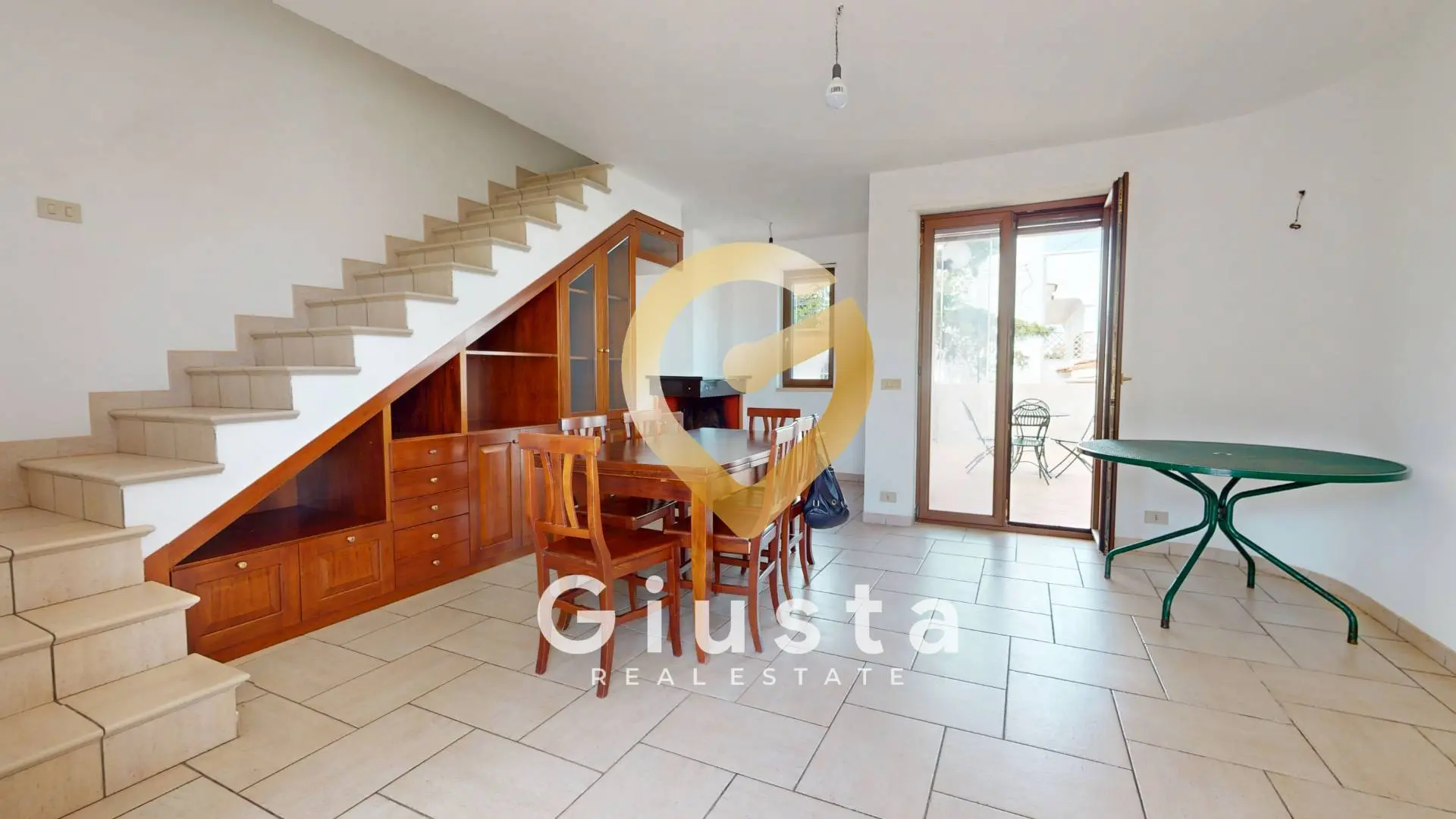 Immagine per Villa in vendita a Carovigno Via Monte Cervino 26