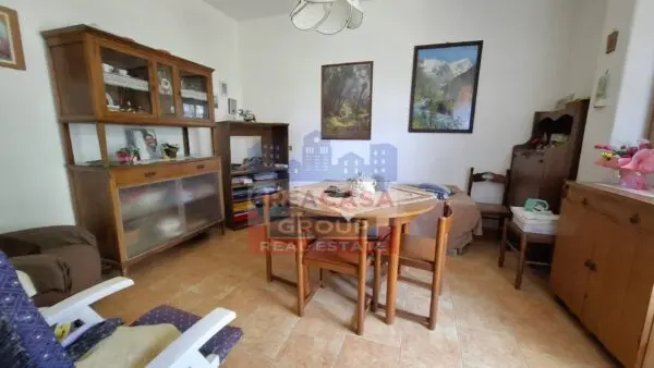 Casa Semindipendente via Consolare Valeria, Giardini-Naxos