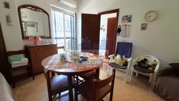Casa Semindipendente via Consolare Valeria, Giardini-Naxos