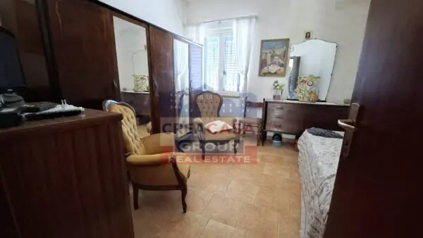 Casa Semindipendente via Consolare Valeria, Giardini-Naxos