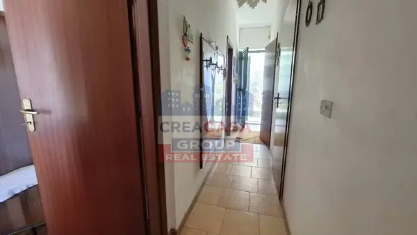 Casa Semindipendente via Consolare Valeria, Giardini-Naxos