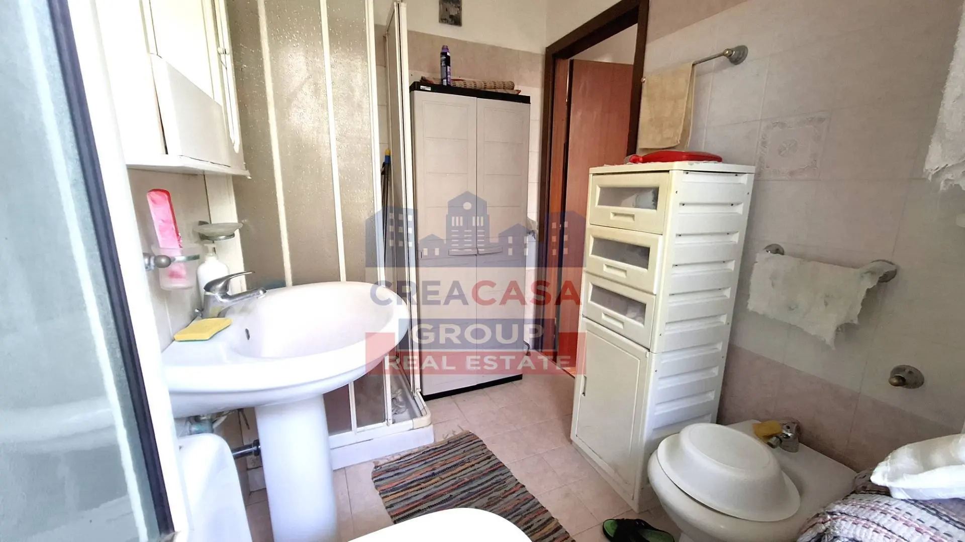 Immagine per Casa Semindipendente in vendita a Giardini-Naxos Via Consolare Valeria 