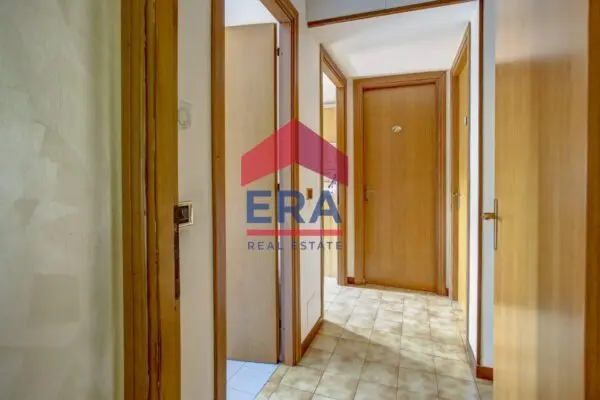 Appartamento viale Degli Eroi Di Rodi 85, Roma