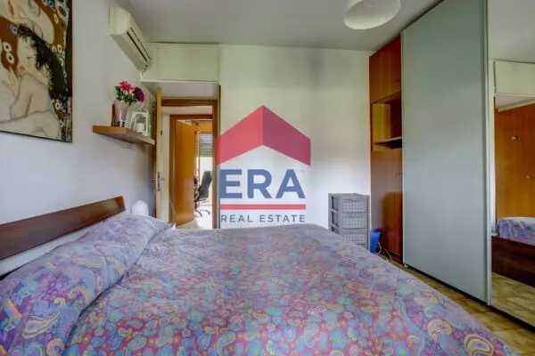 Appartamento viale Degli Eroi Di Rodi 85, Roma