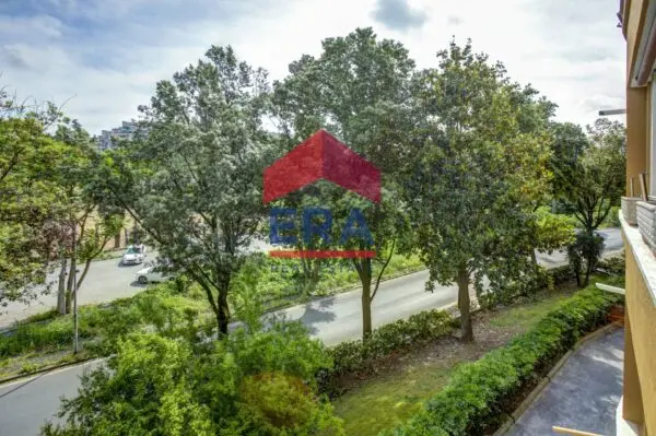 Appartamento viale Degli Eroi Di Rodi 85, Roma