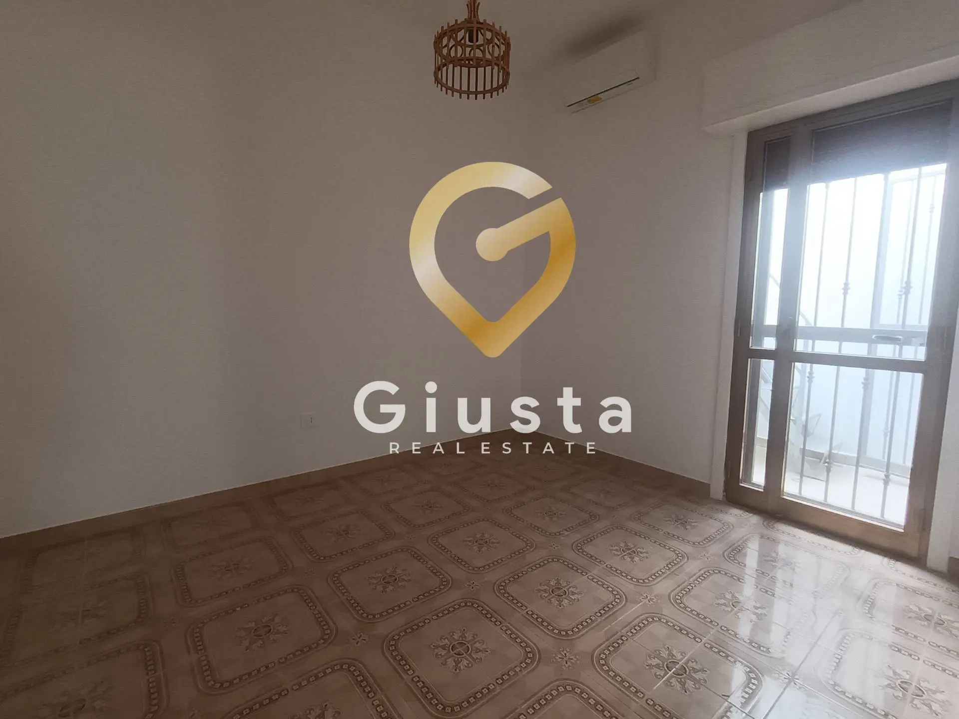 Immagine per Villa in vendita a Squinzano Via Barracuda 
