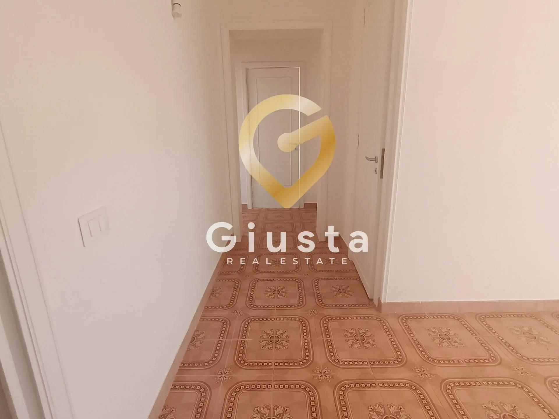 Immagine per Villa in vendita a Squinzano Via Barracuda 