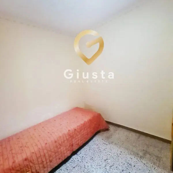 Casa Indipendente via Caduti In Guerra 126, Latiano