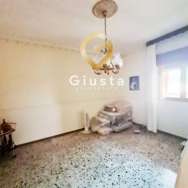 Casa Indipendente via Caduti In Guerra 126, Latiano